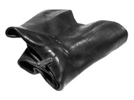 RÚRA 7 PALCOV 16/8-7 16x8-7 QUAD ATV 110 RÚRA 7 PALCOV 16/8-7 16x8-7 QUAD ATV 110