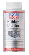 LIQUI MOLY COOLER SEALANT - 150 ml