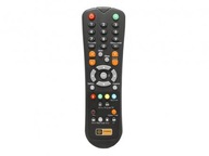PILOT POLSAT HD 2000 ORG. PILOT POLSAT HD 2000 ORG.