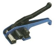H-32 (S-32) NAPÍNAČ NAPÍNAČA LIŠTY 9-32 mm H-32 (S-32) NAPÍNAČ NAPÍNAČA LIŠTY 9-32 mm