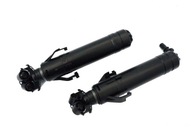 Tryska ostrekovača lampy VW POLO 6C 14R- 6C0955104 Tryska ostrekovača lampy VW POLO 6C 14R- 6C0955104