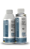 ČISTIČ OLEJA RADIÁTORA 376ML 2-KOMPONENTOVÝ K1 (188ML) ČISTIČ OLEJA RADIÁTORA 376ML 2-KOMPONENTOVÝ K1 (188ML)