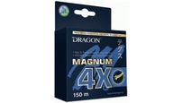 Vrkoč DRAGON Magnum 4X 12 mm Vrkoč DRAGON Magnum 4X 12 mm