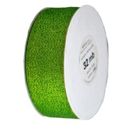 Stuha stuha 38 mm 32 m 18Colors Stuha stuha 38 mm 32 m 18Colors