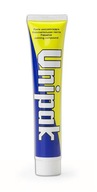 TESNIACA PASTA NA NITOVÉ BALENIA 250g UNIPAK TESNIACA PASTA NA NITOVÉ BALENIA 250g UNIPAK