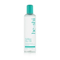 Posilňujúci suchý olej He-Shi Sublime Dry Oil Posilňujúci suchý olej He-Shi Sublime Dry Oil