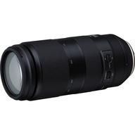 Tamron 100-400 F / 4,5-6,3 Di VC USD Nikon A035