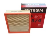 VZDUCHOVÝ FILTER VOLVO C30 C70 II S40 S80 2.5i 2.4i VZDUCHOVÝ FILTER VOLVO C30 C70 II S40 S80 2.5i 2.4i