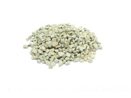 ZEOLIT 4,0-8,0 MM 25 KG FILTRAČNÁ NÁPLŇ ZEOLIT 4,0-8,0 MM 25 KG FILTRAČNÁ NÁPLŇ