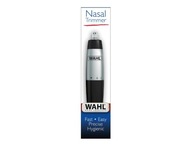 Zastrihávač nosa a uší Wahl 5642-316 Zastrihávač nosa a uší Wahl 5642-316