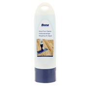 Bona Spray Mop vložka na drevené podlahy 0,85