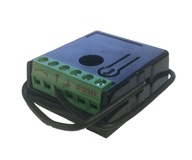 univerzálny rádiový prijímač 1k 433Mhz Nice Smilo univerzálny rádiový prijímač 1k 433Mhz Nice Smilo