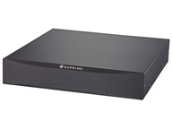 STEREO VÝKONOVÝ ZOSILŇOVAČ TRIEDY A+D NUPRIME STA-9 ČIERNA ČIERNA STEREO VÝKONOVÝ ZOSILŇOVAČ TRIEDY A+D NUPRIME STA-9 ČIERNA ČIERNA