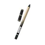 ISADORA EYE LINE LINDER 60 GOLD EDITION