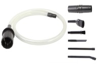 BOSCH HOME PROFESSIONAL BSGL5PR MINI SACÍ SÚPRAVA BOSCH HOME PROFESSIONAL BSGL5PR MINI SACÍ SÚPRAVA