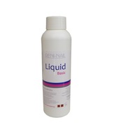 Liquid Basic 100ml Liquid Basic 100ml