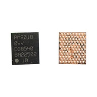 BASEBAND POWER iPhone 5C 5S IC PM8018 U2_RF