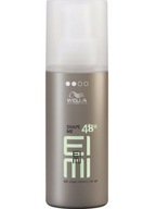WELLA EIMI SHAPE ME 48h GÉL NA VLASY 150 WELLA EIMI SHAPE ME 48h GÉL NA VLASY 150