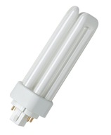OSRAM DULUX T/E PLUS žiarivka 42W/840 3050lm OSRAM DULUX T/E PLUS žiarivka 42W/840 3050lm