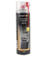 MOTIP DRY PTFE GREASE SPRAY 500ml MOTIP DRY PTFE GREASE SPRAY 500ml