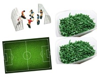 FUTBALISTI NA TORTY OBLÁTKA Vaflové posýpky FUTBALISTI NA TORTY OBLÁTKA Vaflové posýpky