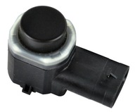 PARKOVACÍ SENZOR PDC FORD 8A6T-15K859-AA PARKOVACÍ SENZOR PDC FORD 8A6T-15K859-AA