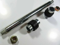 KNIAZW - POUZDRO NÁPRAVY KPL. SIMSON SR50 SR80 KNIAZW - POUZDRO NÁPRAVY KPL. SIMSON SR50 SR80