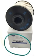 PALIVOVÝ FILTER PRE FORD FOCUS MK2 MK3 GALAXY 2.0 TDCI PALIVOVÝ FILTER PRE FORD FOCUS MK2 MK3 GALAXY 2.0 TDCI