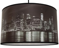 NÁDHERNÁ ZÁVISNÁ LAMPA TIIETO LAMPY MNOHÉ DIZAJNY môžu byť LED NÁDHERNÁ ZÁVISNÁ LAMPA TIIETO LAMPY MNOHÉ DIZAJNY môžu byť LED