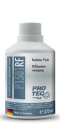 PROTEC PROTEC SPLACHOVANIE RADIÁTORA 375ML P1501 PROTEC PROTEC SPLACHOVANIE RADIÁTORA 375ML P1501