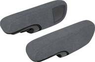Poťahy na lakťové opierky Seat Alhambra 1996-2010 Poťahy na lakťové opierky Seat Alhambra 1996-2010