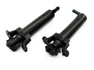 ČERPADLO OSTREKOVANIA AUDI A3 8V 12-16R 8V0955102 ČERPADLO OSTREKOVANIA AUDI A3 8V 12-16R 8V0955102