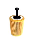 OLEJOVÝ FILTER VYSOKOZDVIŽNÝ VOZÍK LINDE CBHA CBJB BMF OLEJOVÝ FILTER VYSOKOZDVIŽNÝ VOZÍK LINDE CBHA CBJB BMF