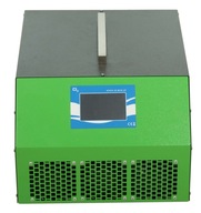 OZÓNOVÝ GENERÁTOR POLSKÝ OZONÁTOR 120G/H JONIZATO+UV OZÓNOVÝ GENERÁTOR POLSKÝ OZONÁTOR 120G/H JONIZATO+UV