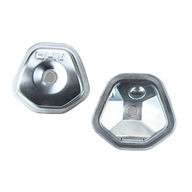 Veko ventilov motora GX340, GX390, 188F 190F Veko ventilov motora GX340, GX390, 188F 190F