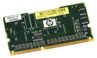 HP 412800-001 64 MB CACHOVACÍ MODUL SMART ARRAY E200i HP 412800-001 64 MB CACHOVACÍ MODUL SMART ARRAY E200i