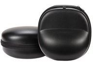 Púzdro pre ATH-AR3 BT Audio-Technica Púzdro pre ATH-AR3 BT Audio-Technica