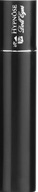 Lancome Hypnose Doll Eyes Mascara zahusťujúca maskara Lancome Hypnose Doll Eyes Mascara zahusťujúca maskara