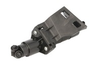 MERCEDES W164 ČERPADLO OSTREKOVANIA SVETLOMETOV, PRAVÉ MERCEDES W164 ČERPADLO OSTREKOVANIA SVETLOMETOV, PRAVÉ