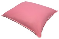 VANKÚŠ Z HRUBÉHO PERIE 50x60 HUSIE PERIE 1,2 KG VANKÚŠ Z HRUBÉHO PERIE 50x60 HUSIE PERIE 1,2 KG