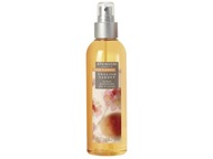 ATKINSONS PEACH FLOWERS TELOVÁ HMOTA 200 ML ATKINSONS PEACH FLOWERS TELOVÁ HMOTA 200 ML