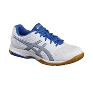 ASICS GEL-ROCKET 8 OLSZTYN 47