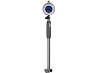 Senzor pre valce 50-160mm Limit Senzor pre valce 50-160mm Limit