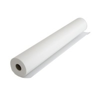 slay backing roll 50cm 50m NETKANÁ PLACHTA slay backing roll 50cm 50m NETKANÁ PLACHTA