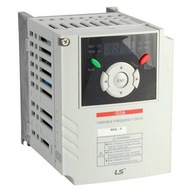 LG/LS menič - 0,4 KW 3F, SV004IG5A-4 - prúd 1,2