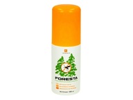 FORESTA silný repelentný krém proti komárom 100 ml FORESTA silný repelentný krém proti komárom 100 ml