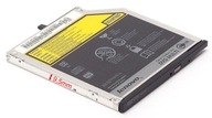 Napaľovačka IBM Lenovo Thinkpad Ultra Slim 9.5 SATA