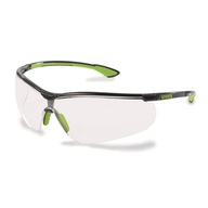 UVEX OCHRANNÉ okuliare SPORTSTYLE 9193.265 UVEX OCHRANNÉ okuliare SPORTSTYLE 9193.265