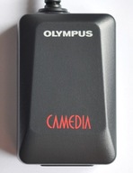 ORIGINÁL Napájací zdroj OLYMPUS D-7AC Cammedia f-ra DPH