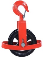 STAVEBNICA NA LANÁ CERTIFIKÁT ZÁPADKOVÉHO HÁKU 125mm STAVEBNICA NA LANÁ CERTIFIKÁT ZÁPADKOVÉHO HÁKU 125mm